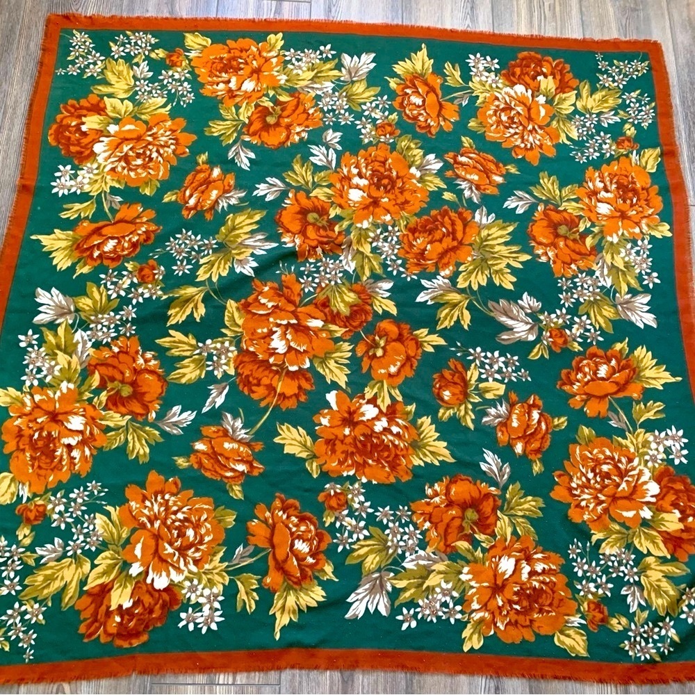 Scarf - Picture 6 of 6